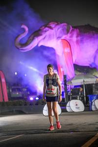 BIB: 
                            <button type="button" onclick="openModal(26530964)" class="btn btn-primary btn-sm float-right btn-popup" data-toggle="modal" data-target=".modal-high-quality">
                        <i class="fas fa-shopping-cart"></i> Add to Cart
                    </button>
                                            <button type="button" onclick="isThisMe(26530964, true)" class="btn btn-success btn-sm float-right btn-popup btn-isme hidden" data-toggle="tooltip" data-placement="bottom" title="นี่คือรูปของคุณใช่ไหม คลิกที่นี่เพื่อเอาเข้าอัลบั้ม">
                        <i class="fas fa-plus"></i> Add to album
                    </button>
                    <button type="button" onclick="isThisMe(26530964, false)" class="btn btn-warning btn-sm float-right btn-popup btn-isnotme hidden">
                        <i class="fas fa-ban"></i> Remove from album
                    </button>